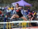 East Bay Invitational265